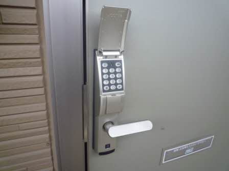 ピュアメゾン 0102号-3