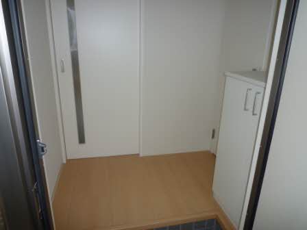 ピュアメゾン 0102号-4