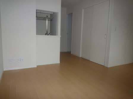 ピュアメゾン 0102号-5