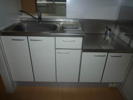 ピュアメゾン 0102号-6