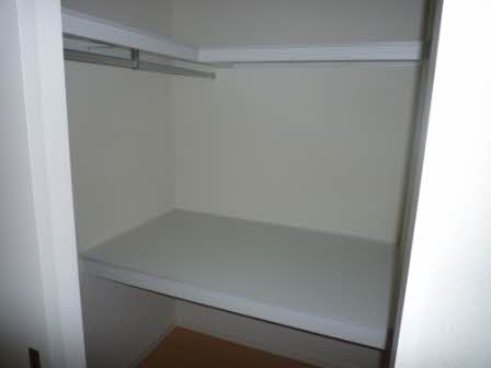 ピュアメゾン 0102号-8