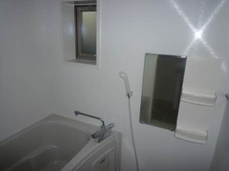 ピュアメゾン 0102号-9