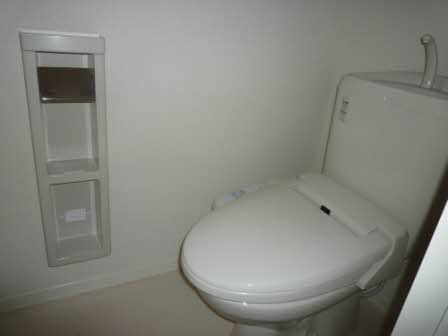 ピュアメゾン 0102号-10