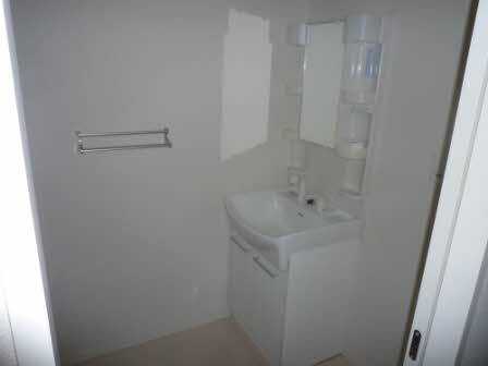 ピュアメゾン 0102号-11