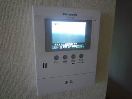 ピュアメゾン 0102号-12