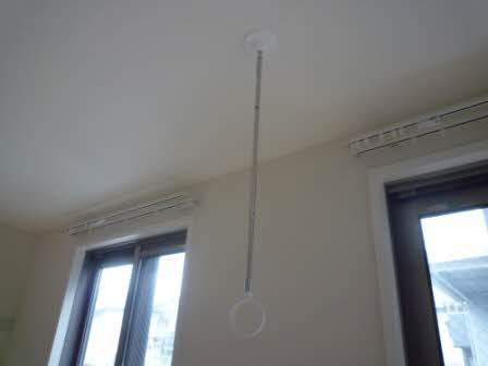 ピュアメゾン 0102号-13