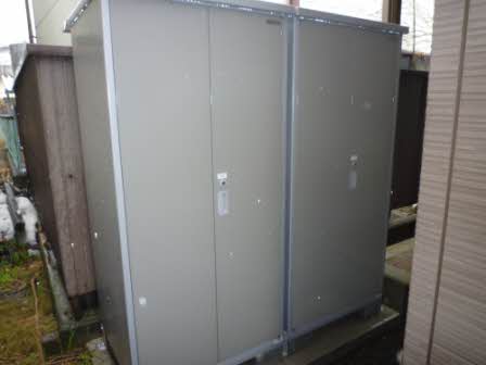 ピュアメゾン 0102号-14