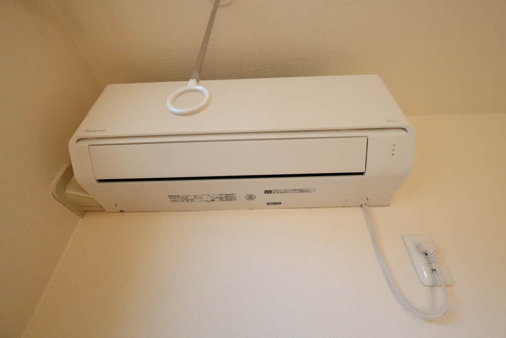 ピュアメゾン 0102号-15