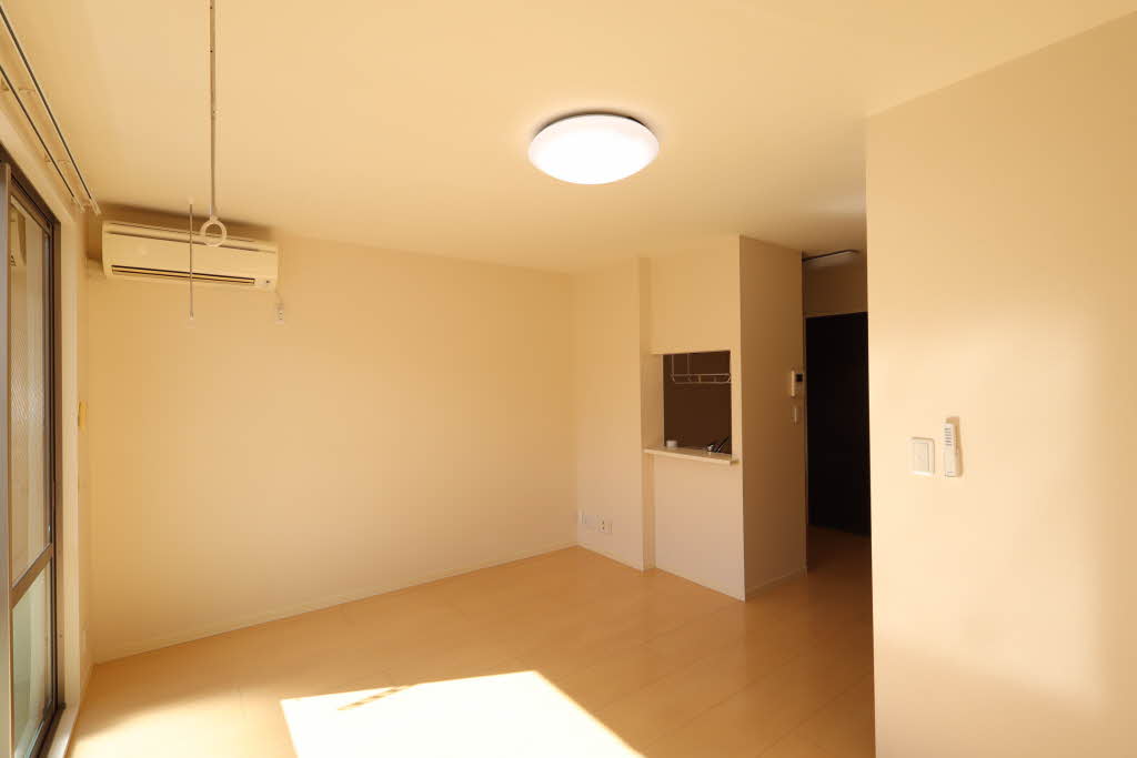 ピュアメゾン 0202号-3