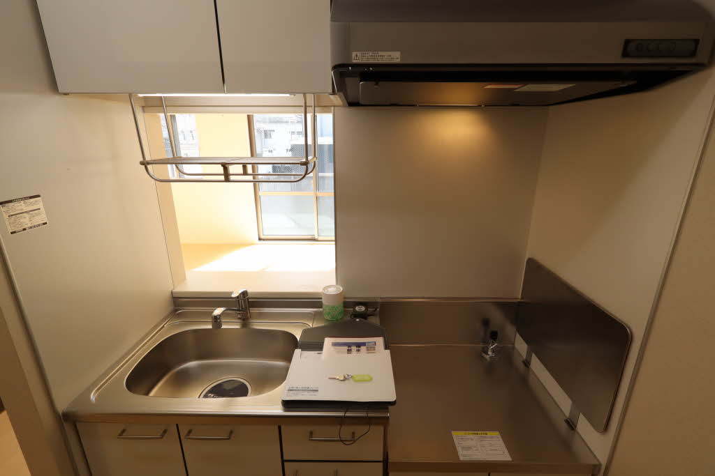 ピュアメゾン 0202号-5