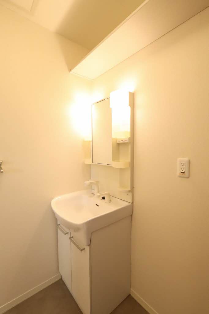 ピュアメゾン 0202号-6