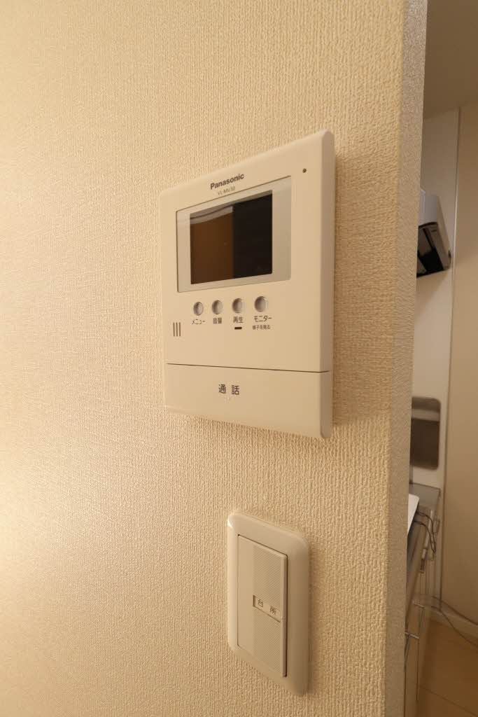 ピュアメゾン 0202号-8