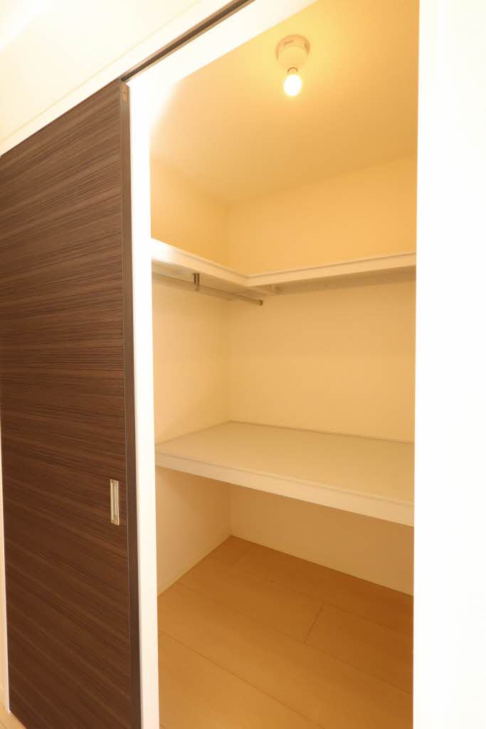 ピュアメゾン 0202号-9