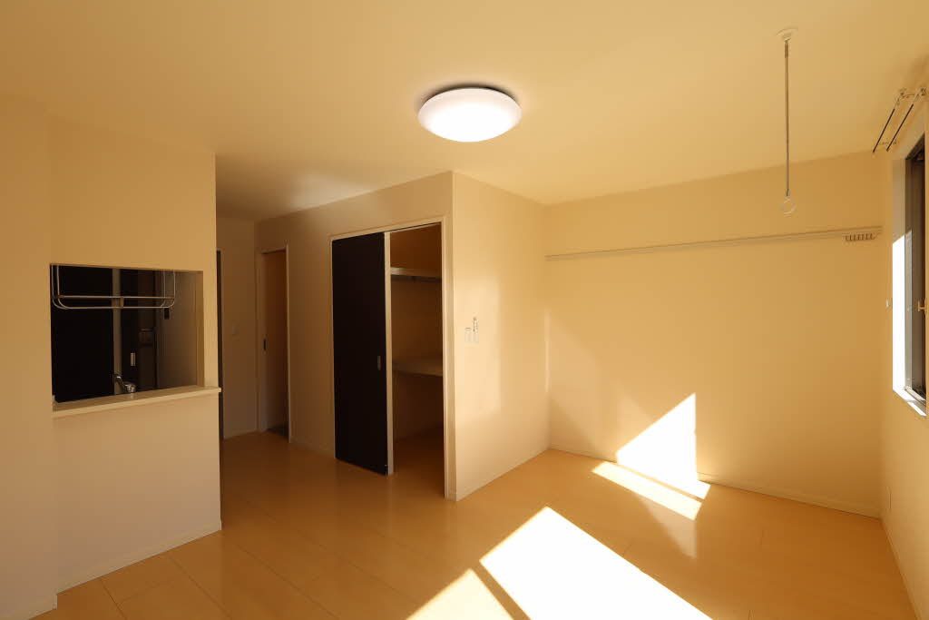 ピュアメゾン 0202号-10