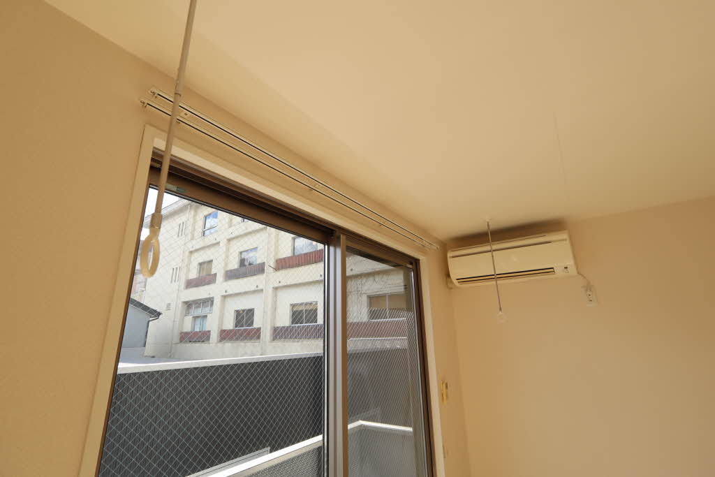 ピュアメゾン 0202号-11