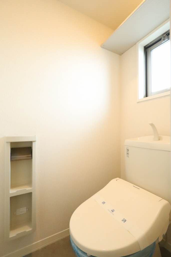 ピュアメゾン 0202号-12