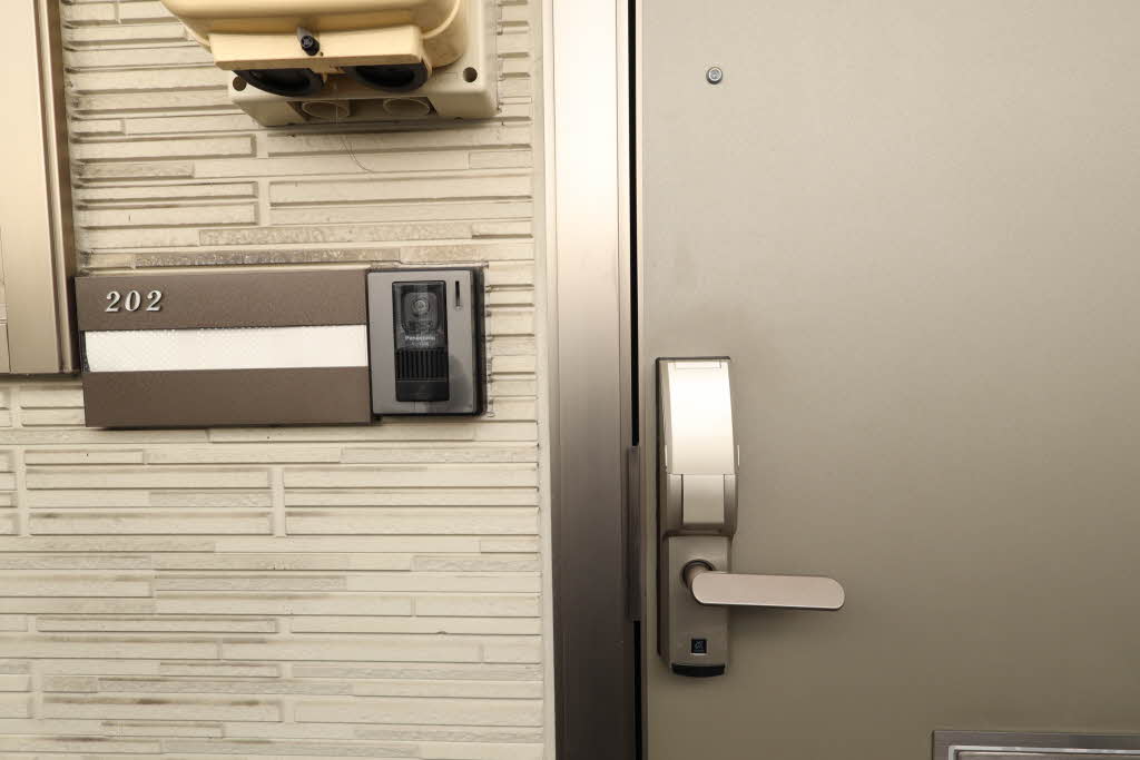 ピュアメゾン 0202号-14