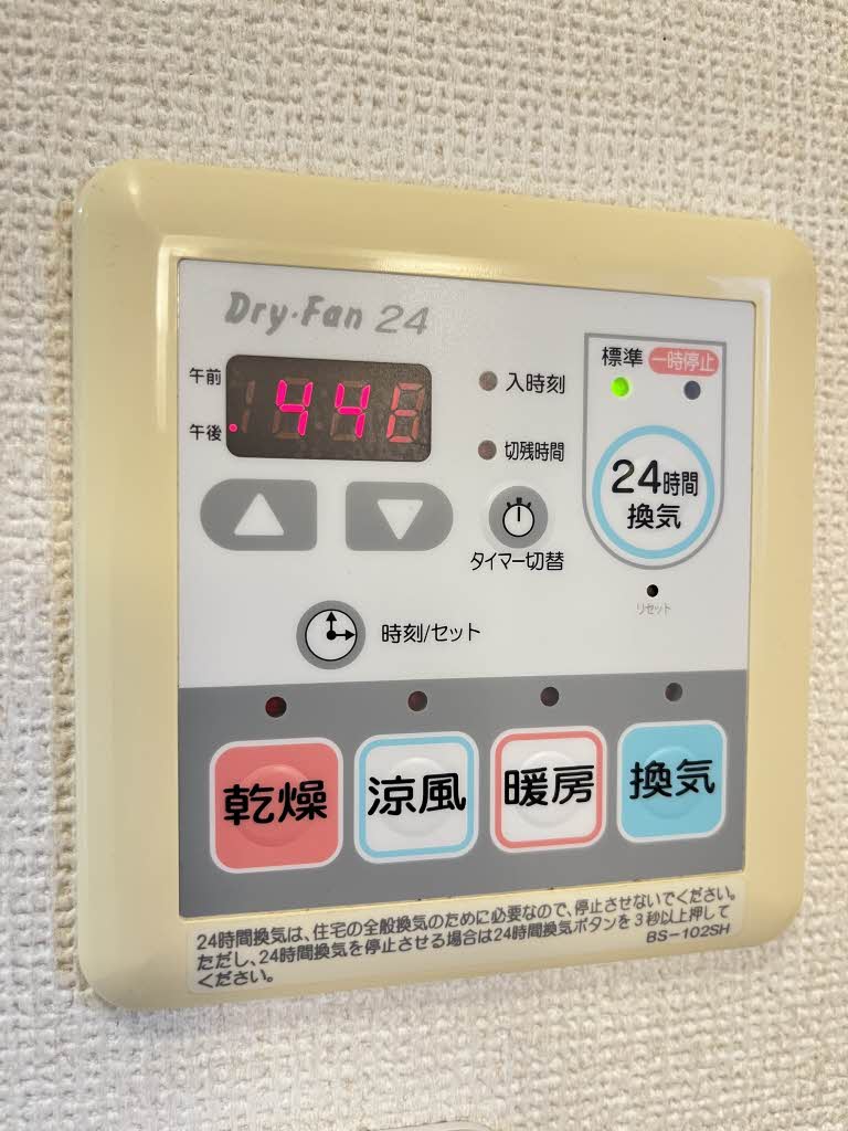 ラウレア 0101号-13