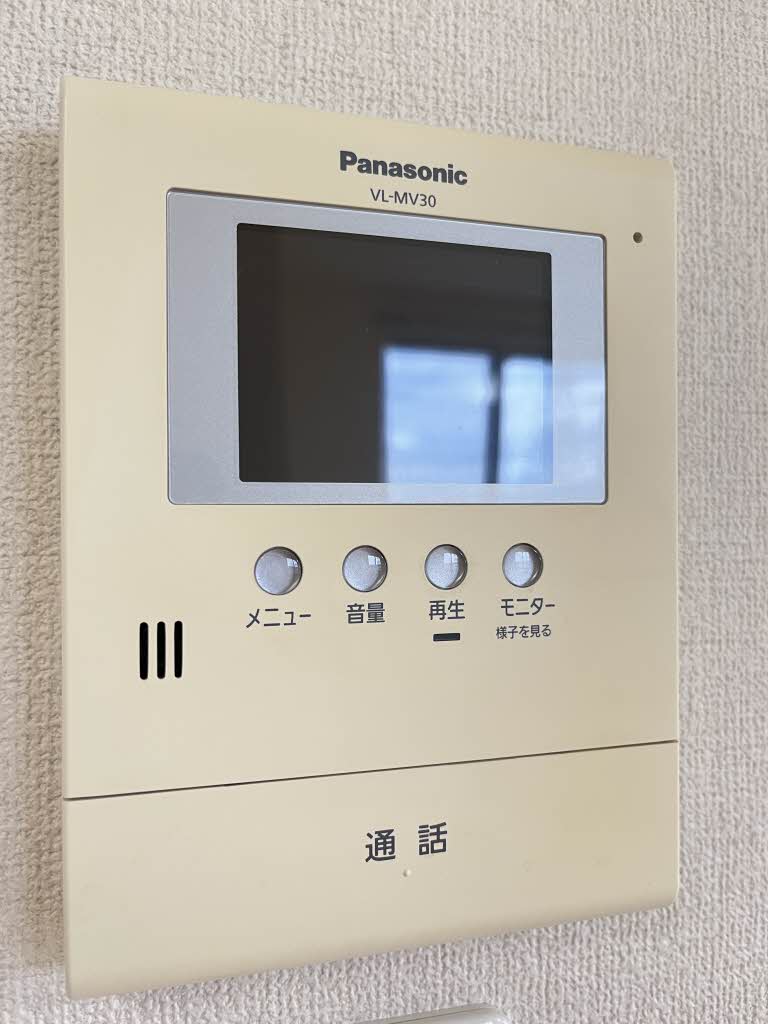 ラウレア 0101号-14