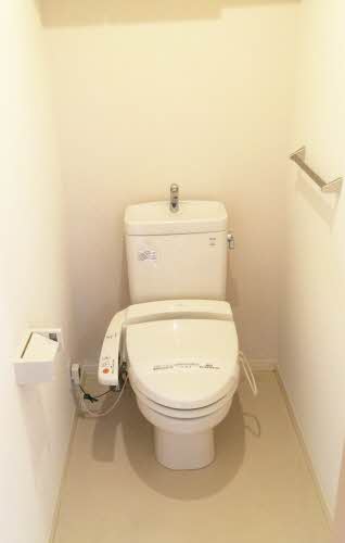 アコットⅡ B202号-7