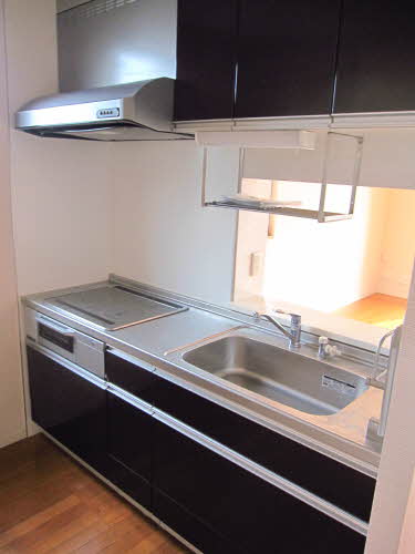 たじまⅤ B101号-2