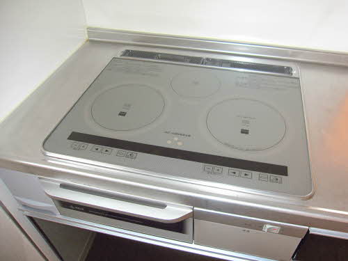 たじまⅤ B101号-3