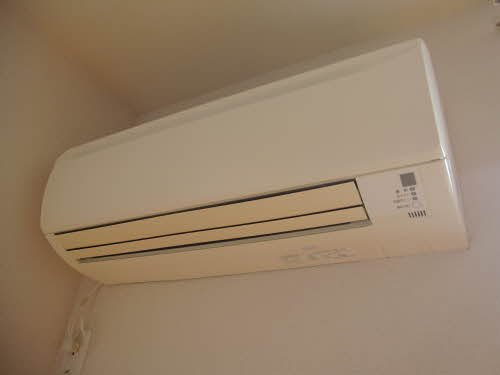 たじまⅤ B101号-5