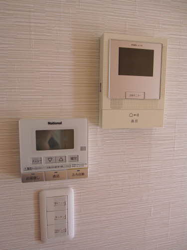 たじまⅤ B101号-6