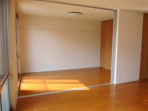 たじまⅤ B101号-8