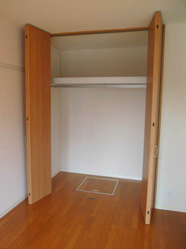 たじまⅤ B101号-9