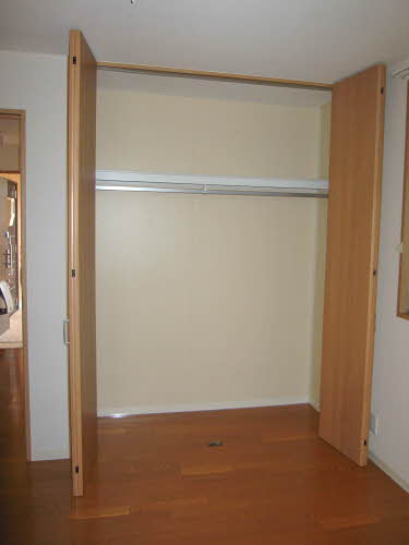 たじまⅤ B101号-11