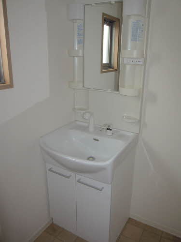 たじまⅤ B101号-13