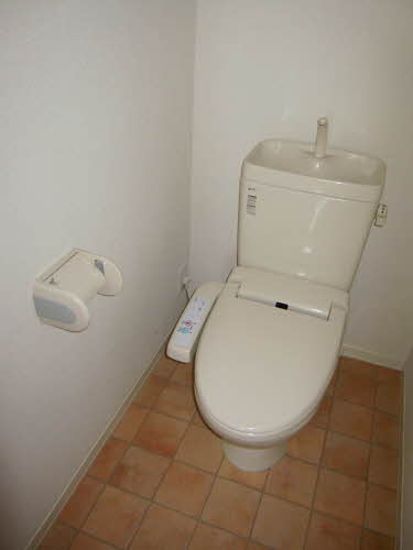 たじまⅤ B101号-14