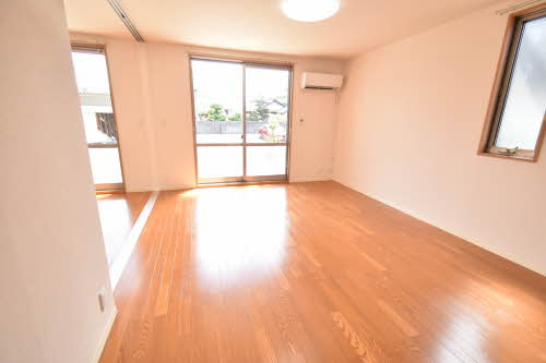 たじまⅤ B103号-2