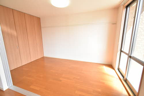 たじまⅤ B103号-4