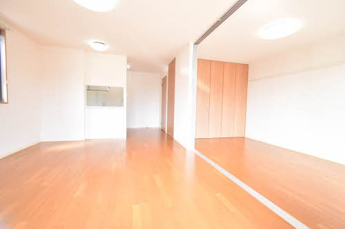 たじまⅤ B103号-6