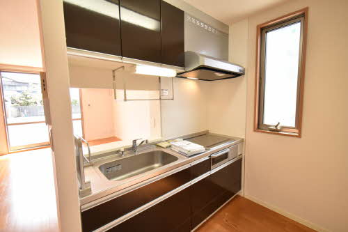 たじまⅤ B103号-7