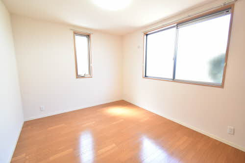 たじまⅤ B103号-8