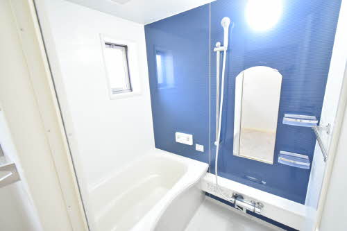 たじまⅤ B103号-10