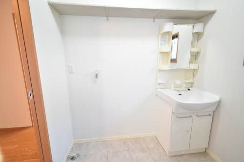 たじまⅤ B103号-11