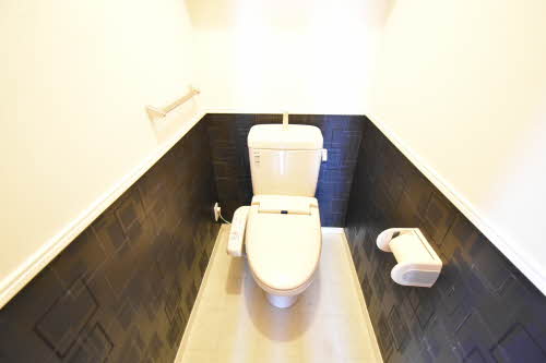 たじまⅤ B103号-12