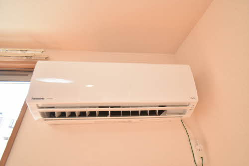 たじまⅤ B103号-13