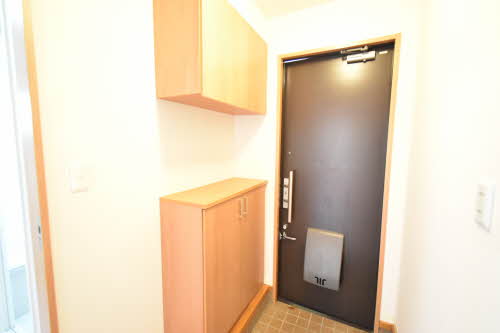 たじまⅤ B103号-14