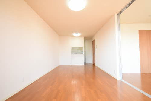 たじまⅤ B202号-3