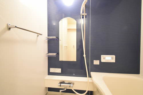 たじまⅤ B202号-7