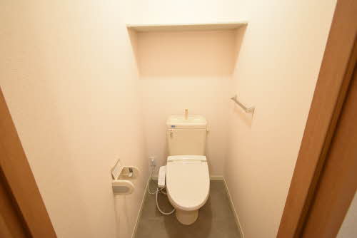 たじまⅤ B202号-9