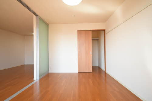 たじまⅤ B202号-10