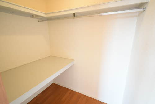 たじまⅤ B202号-11