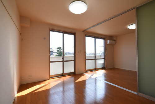 たじまⅤ B202号-12