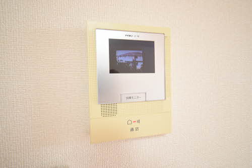 たじまⅤ B202号-14